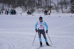 Clubrennen-2026-54