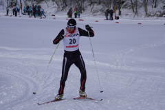Clubrennen-2026-55