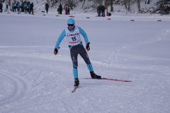 Clubrennen-2026-56
