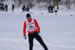 Clubrennen-2026-57