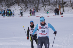 Clubrennen-2026-59