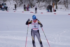 Clubrennen-2026-61