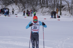 Clubrennen-2026-65
