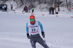 Clubrennen-2026-66