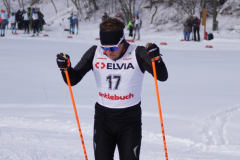 Clubrennen-2026-67