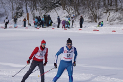 Clubrennen-2026-68