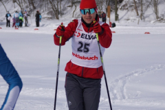 Clubrennen-2026-70