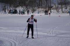 Clubrennen-2026-71