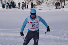 Clubrennen-2026-73