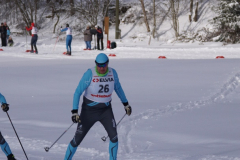Clubrennen-2026-74