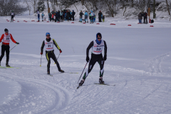 Clubrennen-2026-76