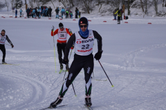 Clubrennen-2026-77