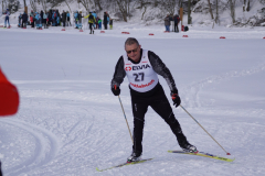 Clubrennen-2026-79