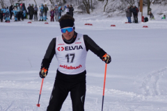 Clubrennen-2026-80