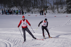 Clubrennen-2026-81