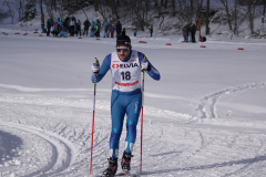 Clubrennen-2026-82