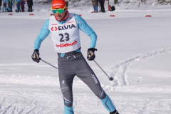 Clubrennen-2026-83