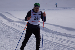Clubrennen-2026-84