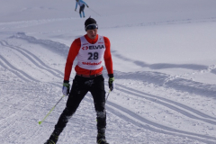 Clubrennen-2026-85