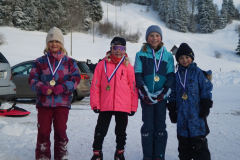 Clubrennen-2026-88
