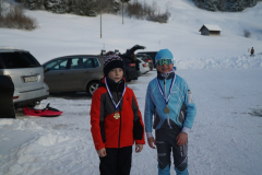 Clubrennen-2026-90