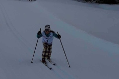 Clubrennen_2020_01