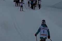 Clubrennen_2020_02