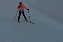 Clubrennen_2020_03