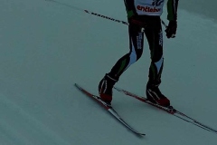 Clubrennen_2020_04