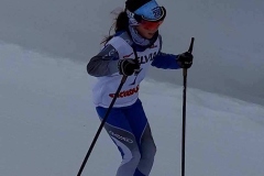 Clubrennen_2020_05