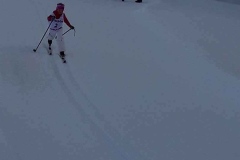 Clubrennen_2020_07
