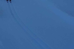 Clubrennen_2020_08
