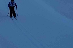Clubrennen_2020_09