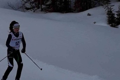 Clubrennen_2020_11
