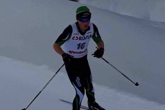 Clubrennen_2020_12