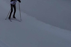 Clubrennen_2020_13