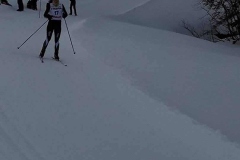 Clubrennen_2020_14