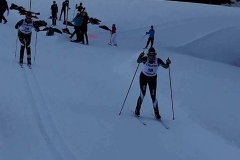 Clubrennen_2020_16