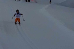 Clubrennen_2020_17