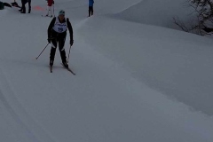 Clubrennen_2020_18