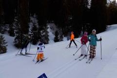 Clubrennen_2020_19