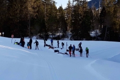 Clubrennen_2020_20