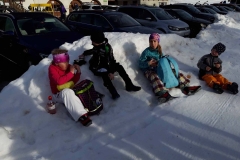 Clubrennen_2020_21