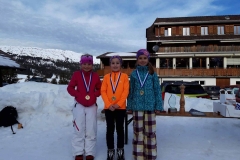 Clubrennen_2020_23
