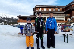 Clubrennen_2020_24