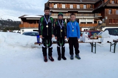 Clubrennen_2020_26