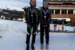 Clubrennen_2020_27