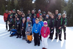 Clubrennen_2020_41