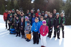 Clubrennen_2020_42