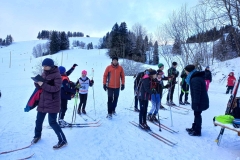 Clubrennen_22_01